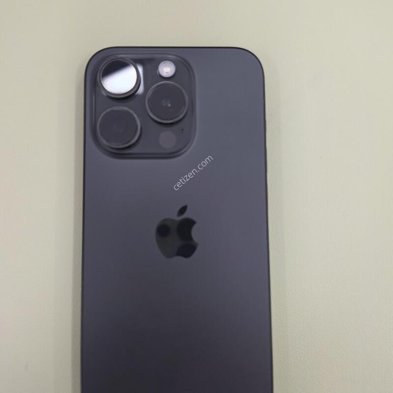 ������15���� 256GB ����ƼŸ��