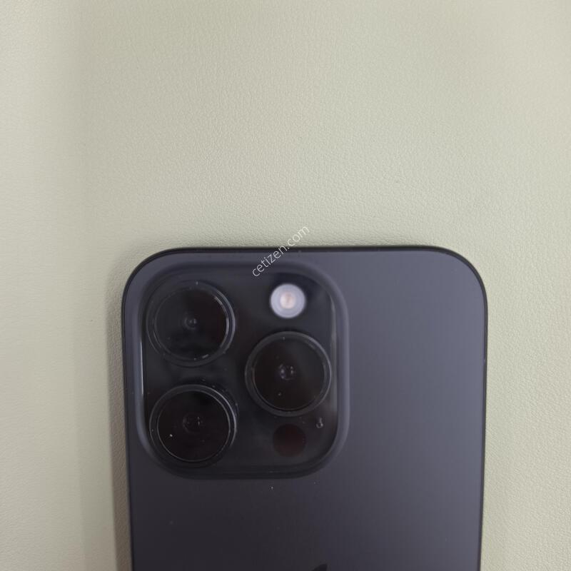 ������15���� 256GB ����ƼŸ��