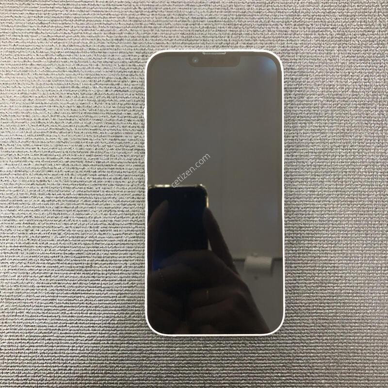 ������14 ȭ��Ʈ 128G,����� �ֻ�,���� ���⽺