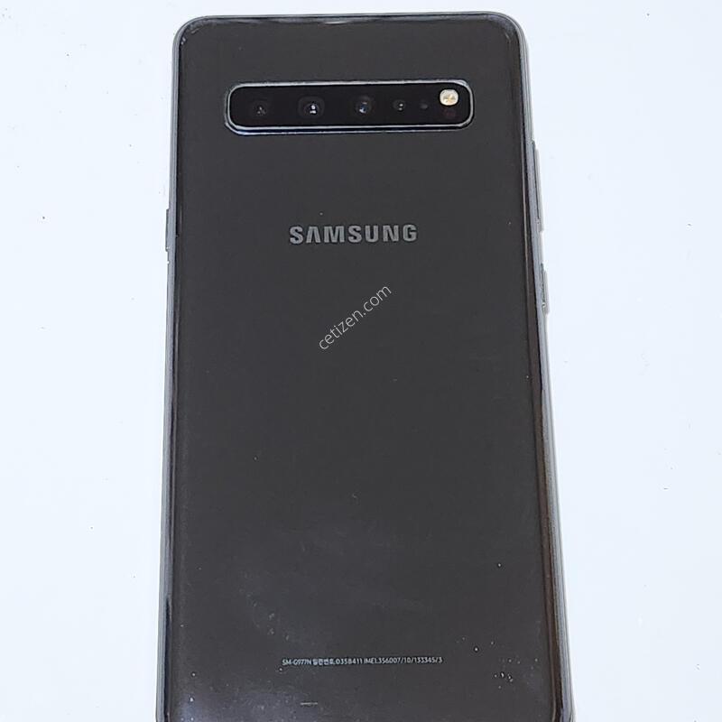 ������S105G 256G ���ܻ� ���� 60793