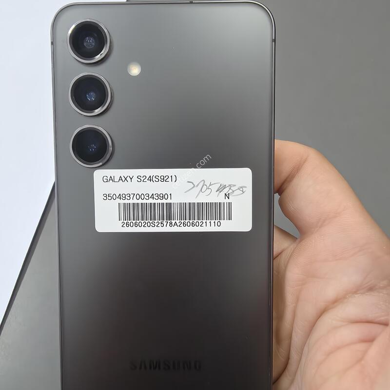 (3705)������s24 256 �Ǹ��մϴ�