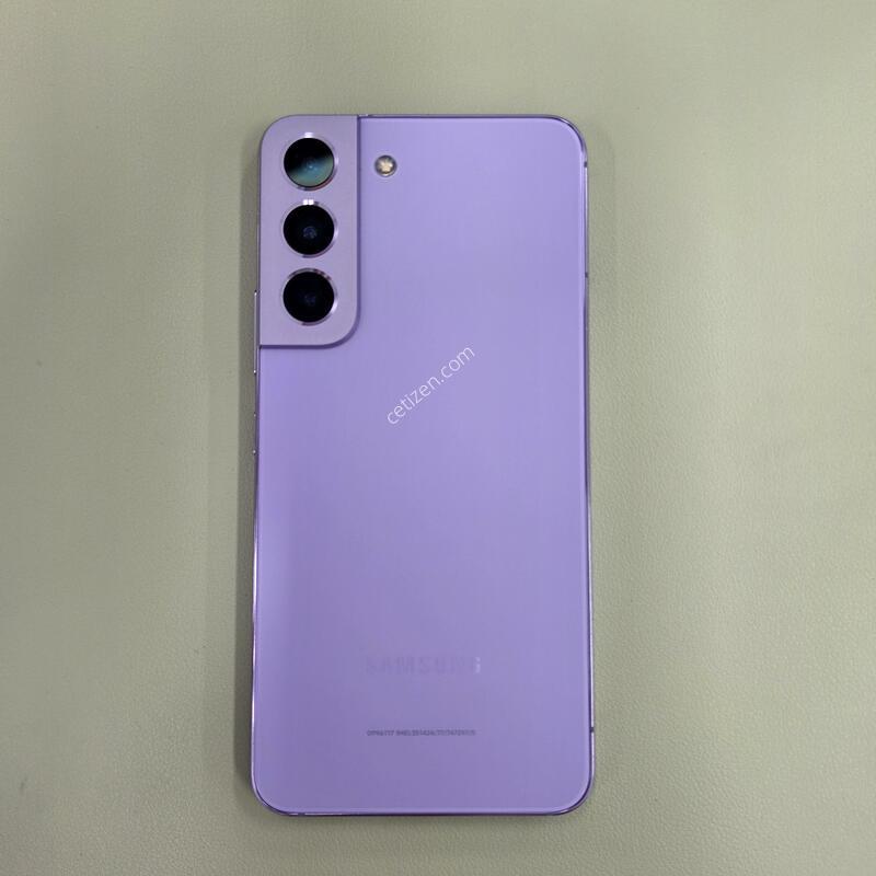������S22 256GB ��������