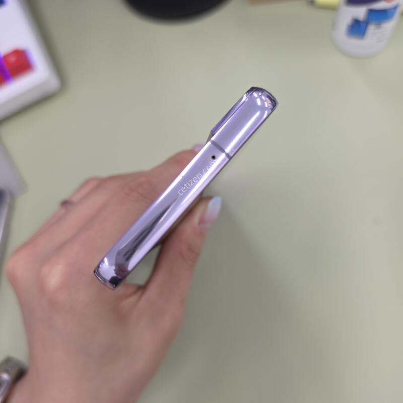 ������S22 256GB ��������