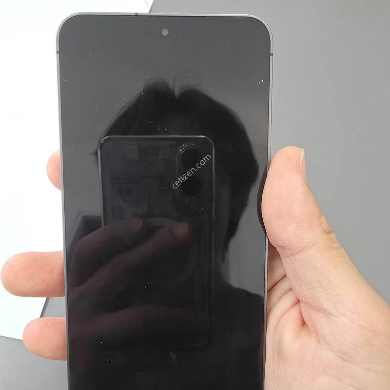 (3705)������s24 256 �Ǹ��մϴ�