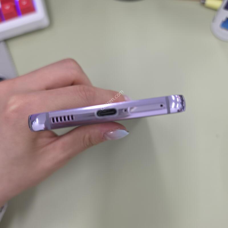 ������S22 256GB ��������