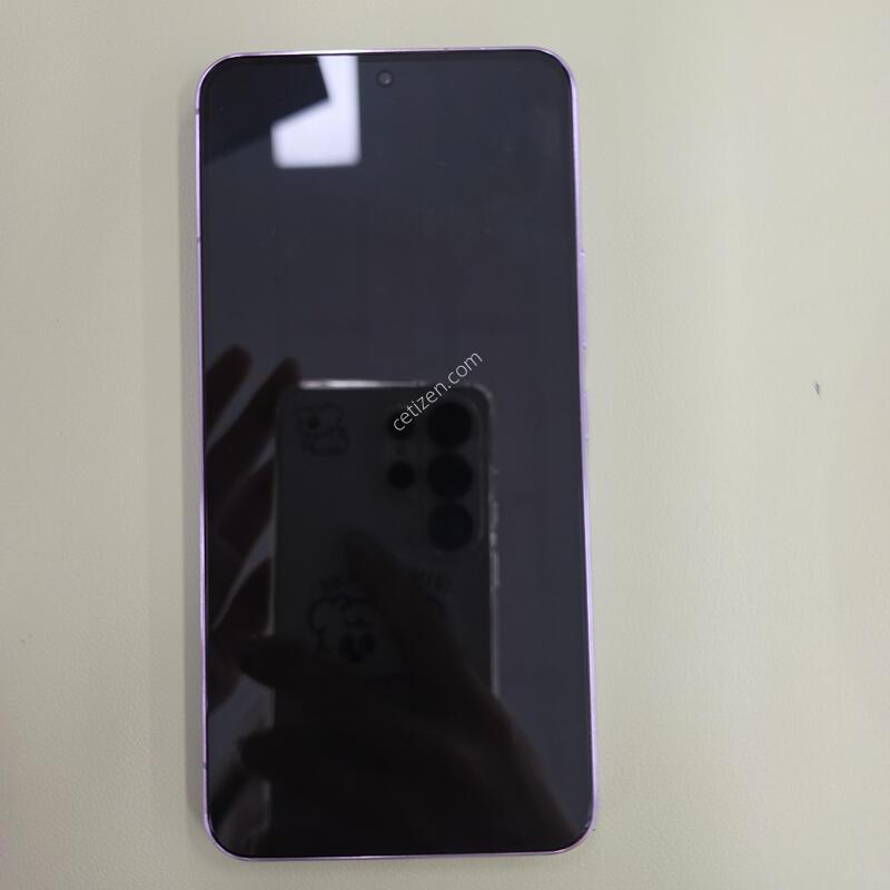 ������S22 256GB ��������