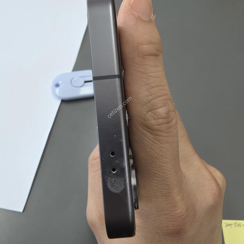 (3705)������s24 256 �Ǹ��մϴ�