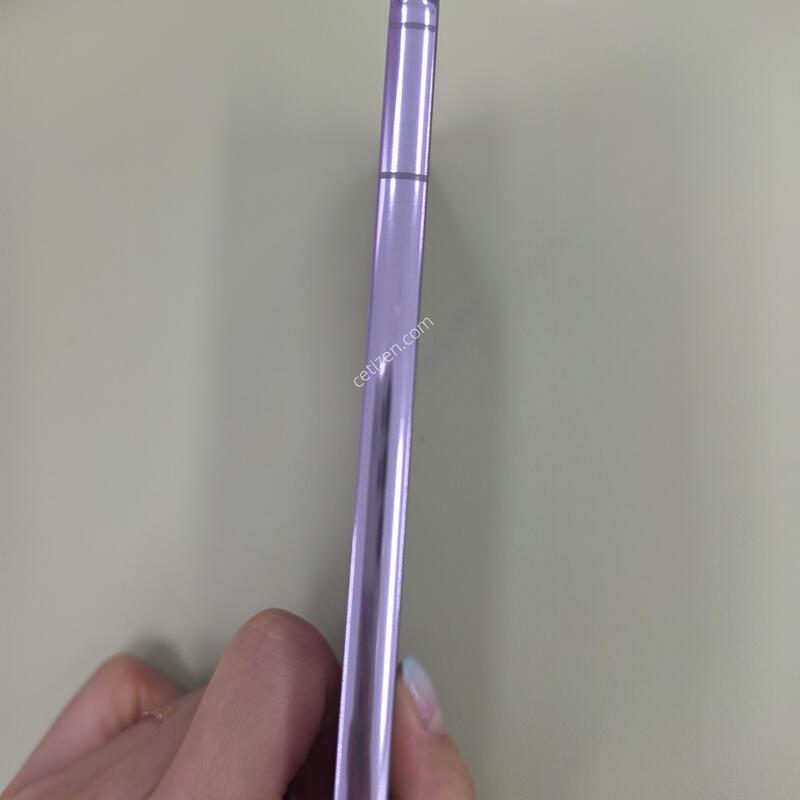 ������S22 256GB ��������