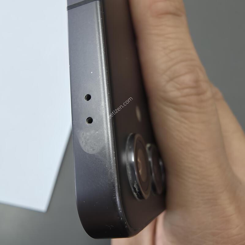 (3705)������s24 256 �Ǹ��մϴ�