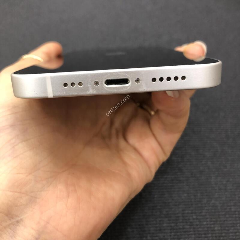 ������14 ȭ��Ʈ 128G,����� �ֻ�,���� ���⽺