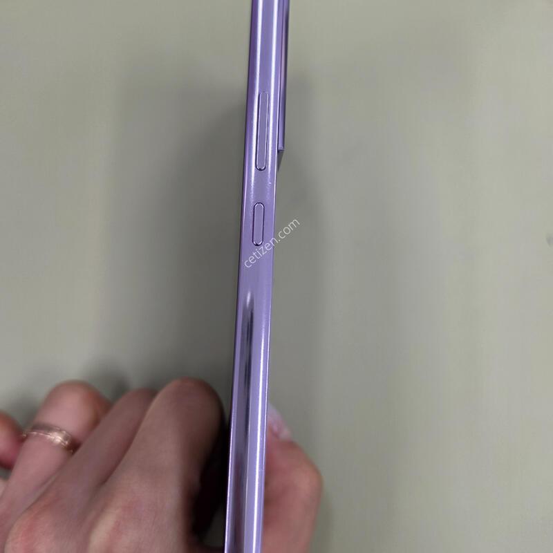 ������S22 256GB ��������