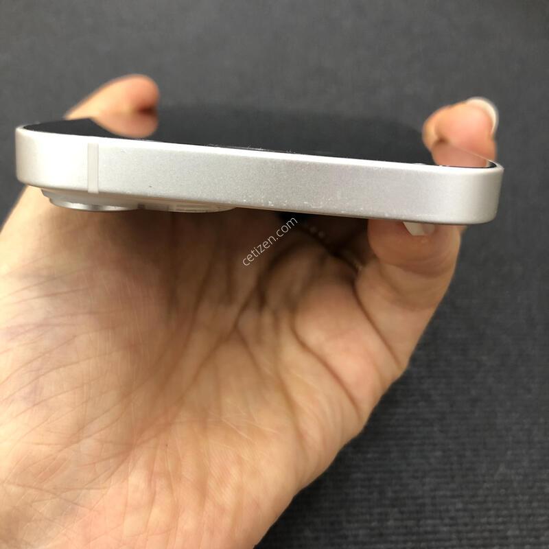 ������14 ȭ��Ʈ 128G,����� �ֻ�,���� ���⽺