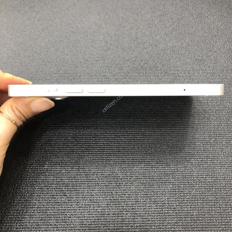 ������14 ȭ��Ʈ 128G,����� �ֻ�,���� ���⽺