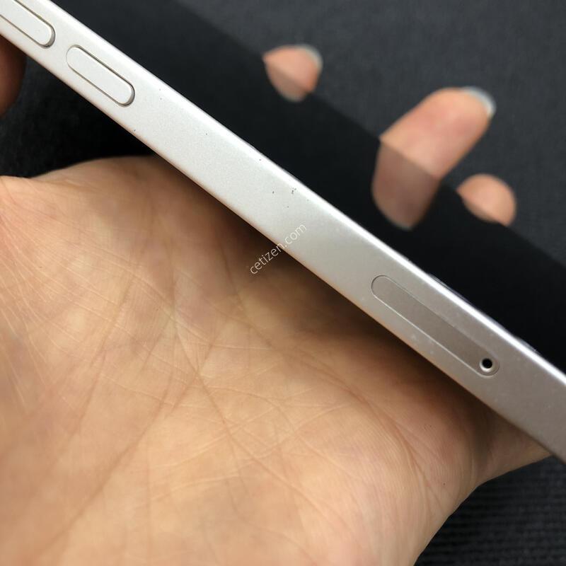������14 ȭ��Ʈ 128G,����� �ֻ�,���� ���⽺