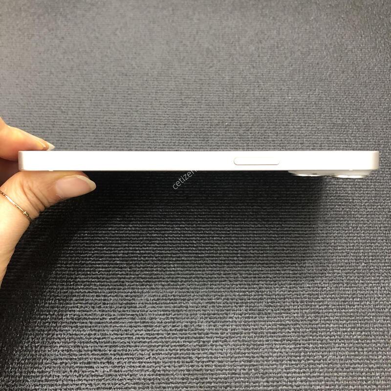 ������14 ȭ��Ʈ 128G,����� �ֻ�,���� ���⽺
