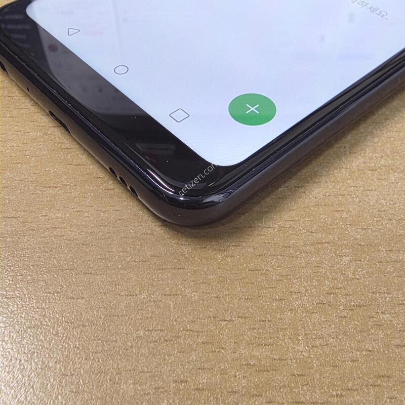 LG X6 2019