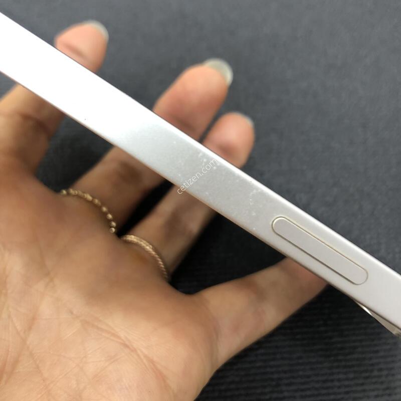 ������14 ȭ��Ʈ 128G,����� �ֻ�,���� ���⽺