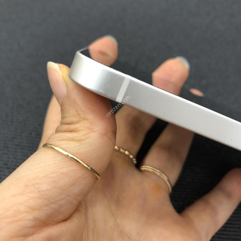 ������14 ȭ��Ʈ 128G,����� �ֻ�,���� ���⽺