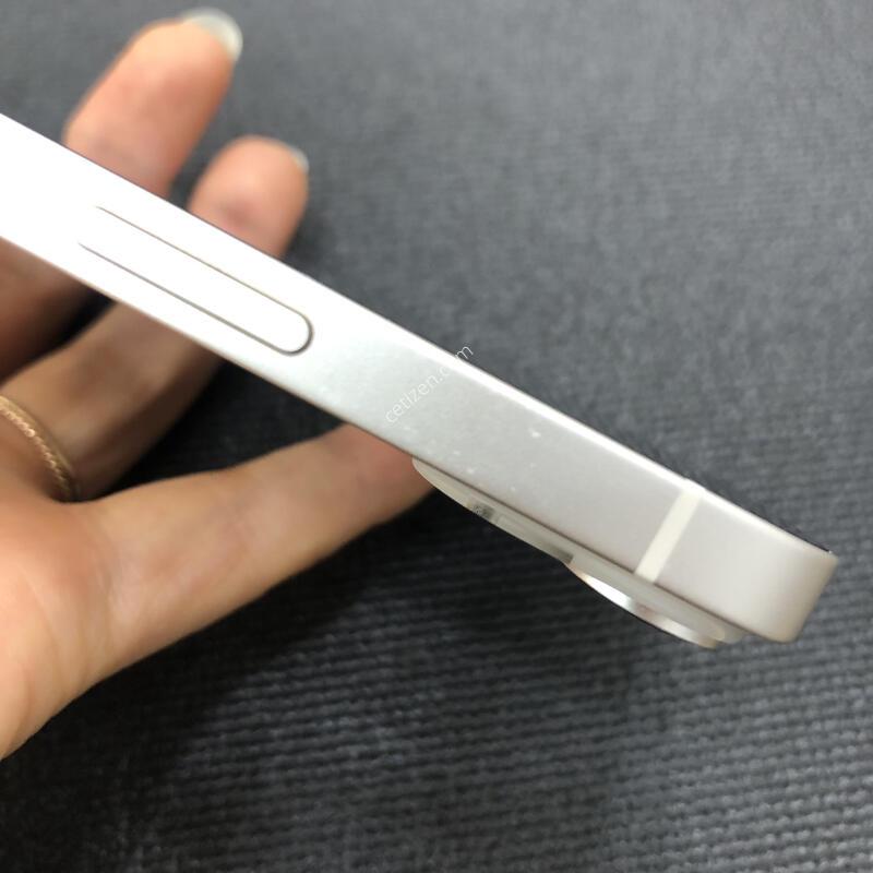 ������14 ȭ��Ʈ 128G,����� �ֻ�,���� ���⽺