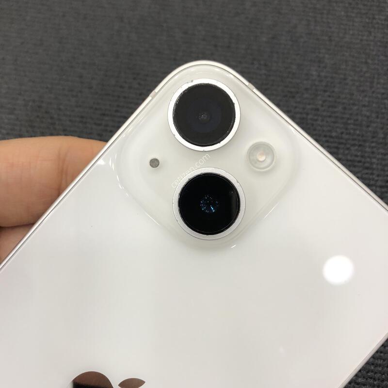 ������14 ȭ��Ʈ 128G,����� �ֻ�,���� ���⽺