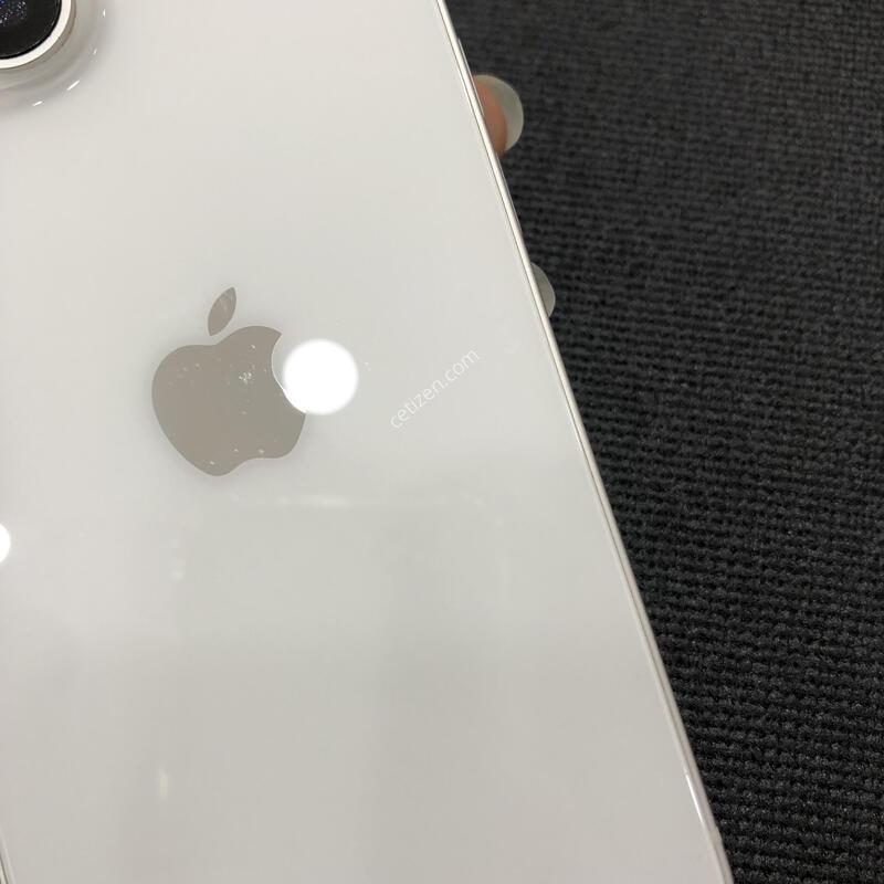 ������14 ȭ��Ʈ 128G,����� �ֻ�,���� ���⽺