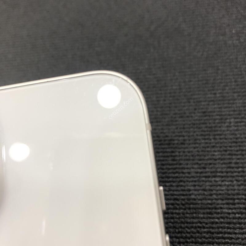 ������14 ȭ��Ʈ 128G,����� �ֻ�,���� ���⽺