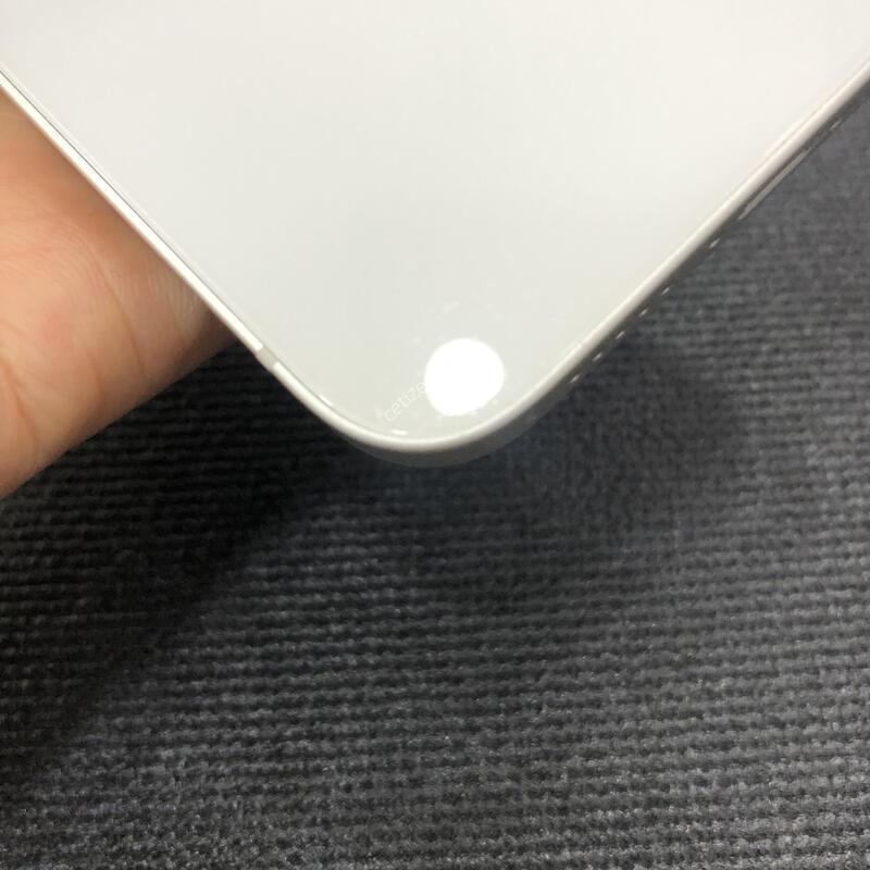 ������14 ȭ��Ʈ 128G,����� �ֻ�,���� ���⽺