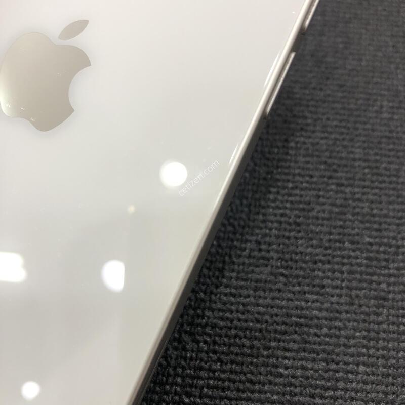 ������14 ȭ��Ʈ 128G,����� �ֻ�,���� ���⽺