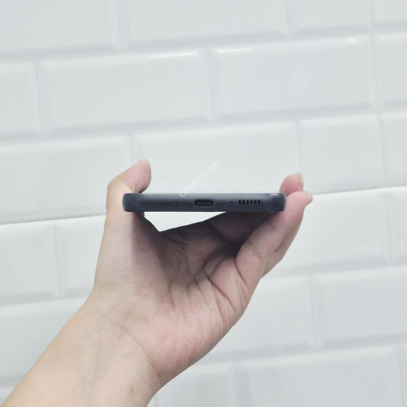 ����������4 ���� 128GB