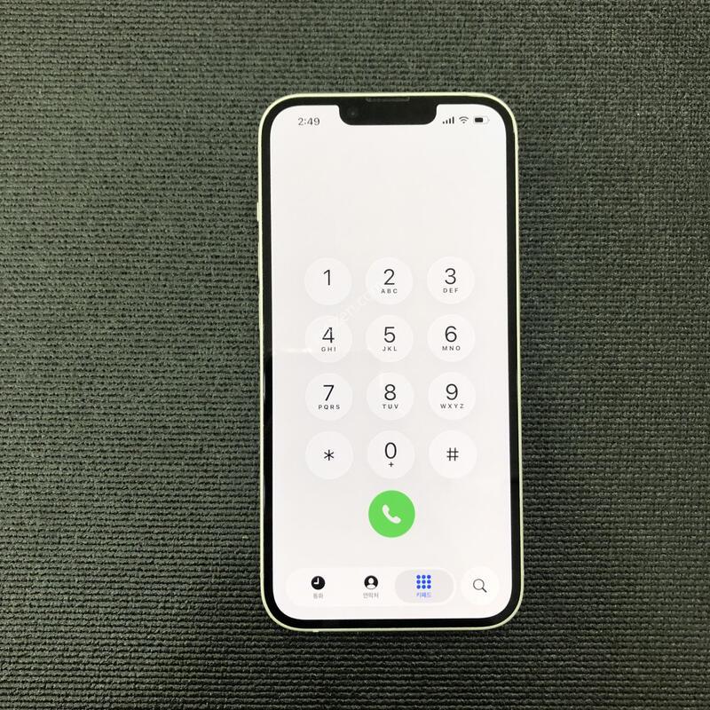 ������14 ȭ��Ʈ 128G,����� �ֻ�,���� ���⽺
