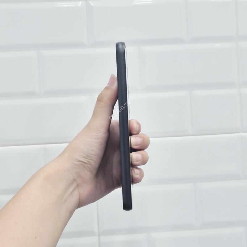 ����������4 ���� 128GB