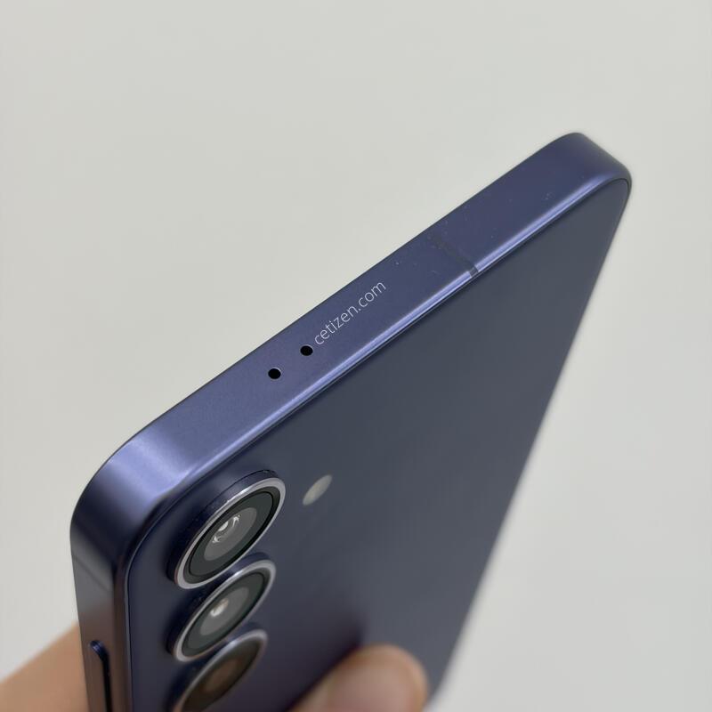 ������ S24�÷��� 256g �˴ϴ�