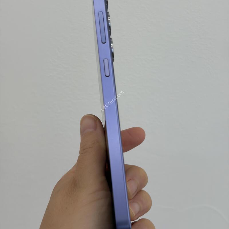 ������ S24�÷��� 256g �˴ϴ�