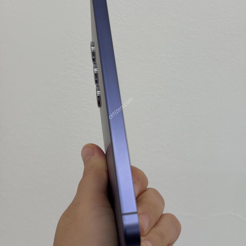 ������ S24�÷��� 256g �˴ϴ�