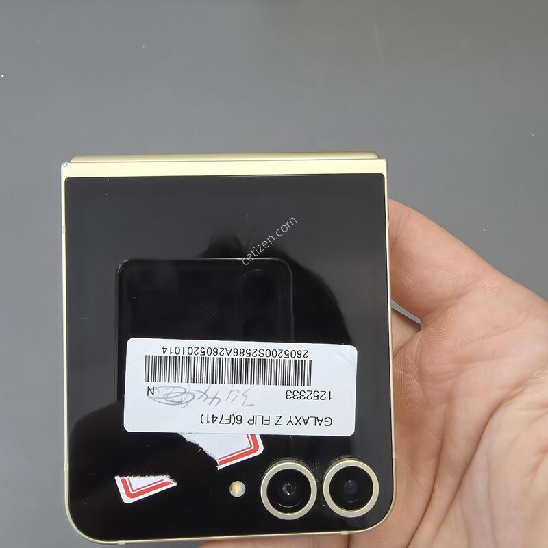 (3444)������z�ø�6 256 �Ǹ��մϴ�