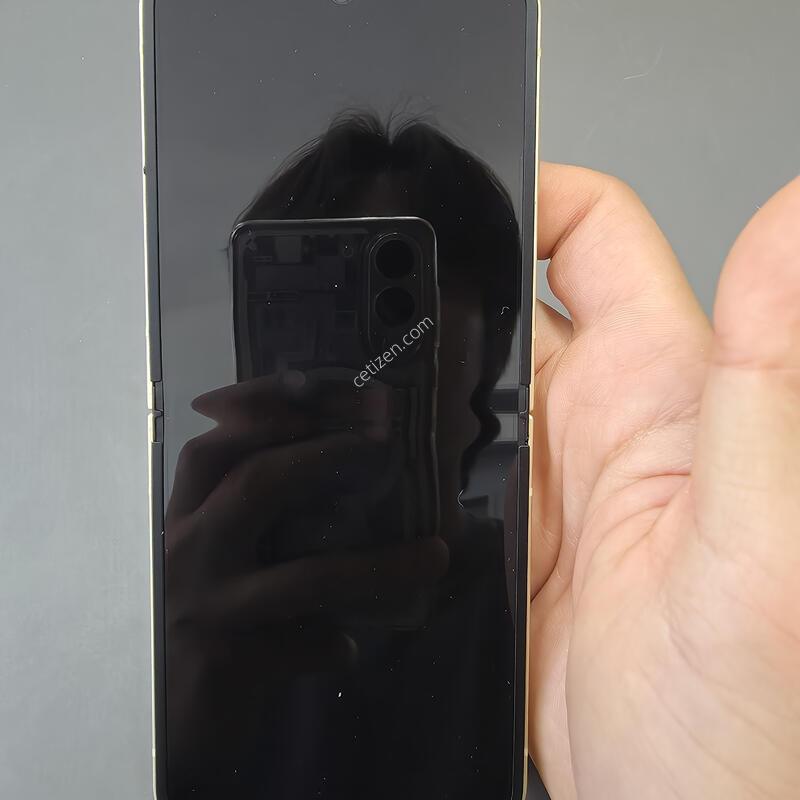 (3444)������z�ø�6 256 �Ǹ��մϴ�