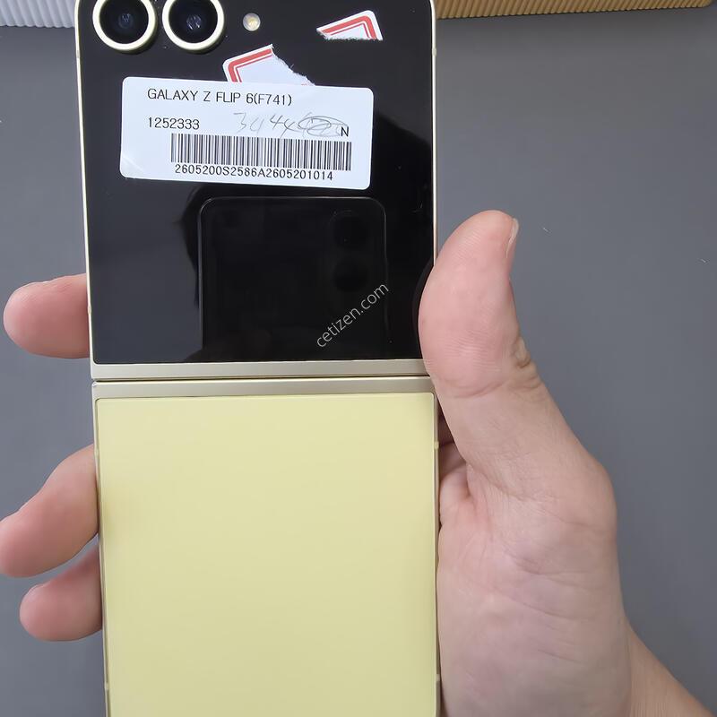 (3444)������z�ø�6 256 �Ǹ��մϴ�