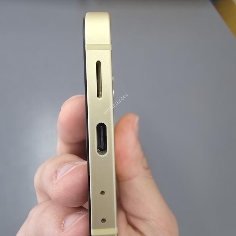 (3444)������z�ø�6 256 �Ǹ��մϴ�