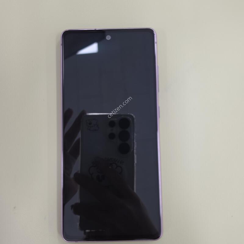 ������S20FE 128GB Ŭ����󺥴�