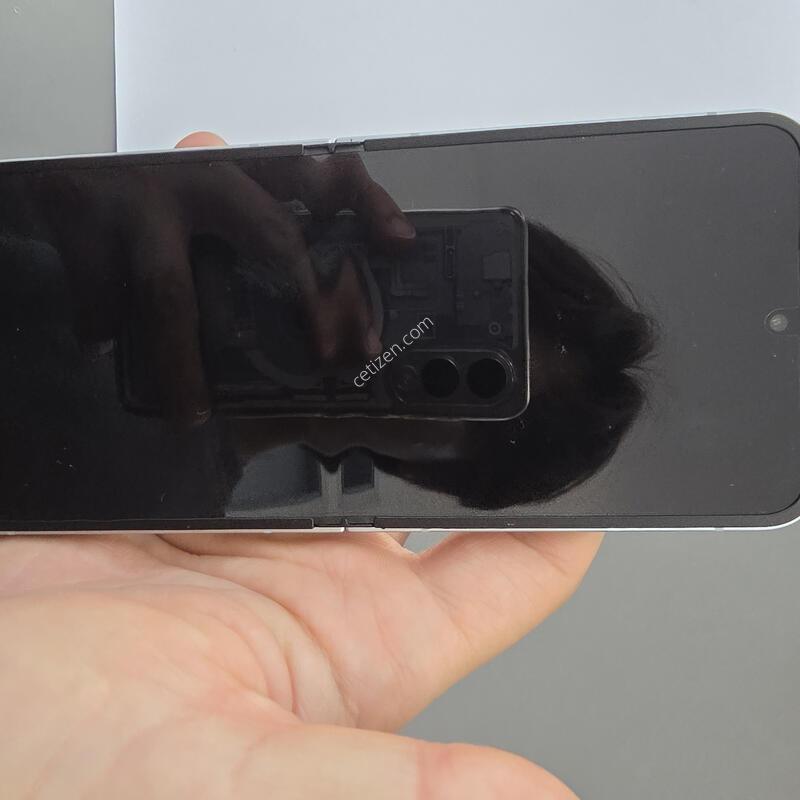 (349)������z�ø�6 256 �Ǹ��մϴ�