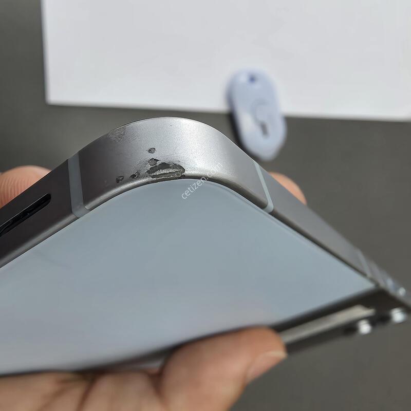(349)������z�ø�6 256 �Ǹ��մϴ�