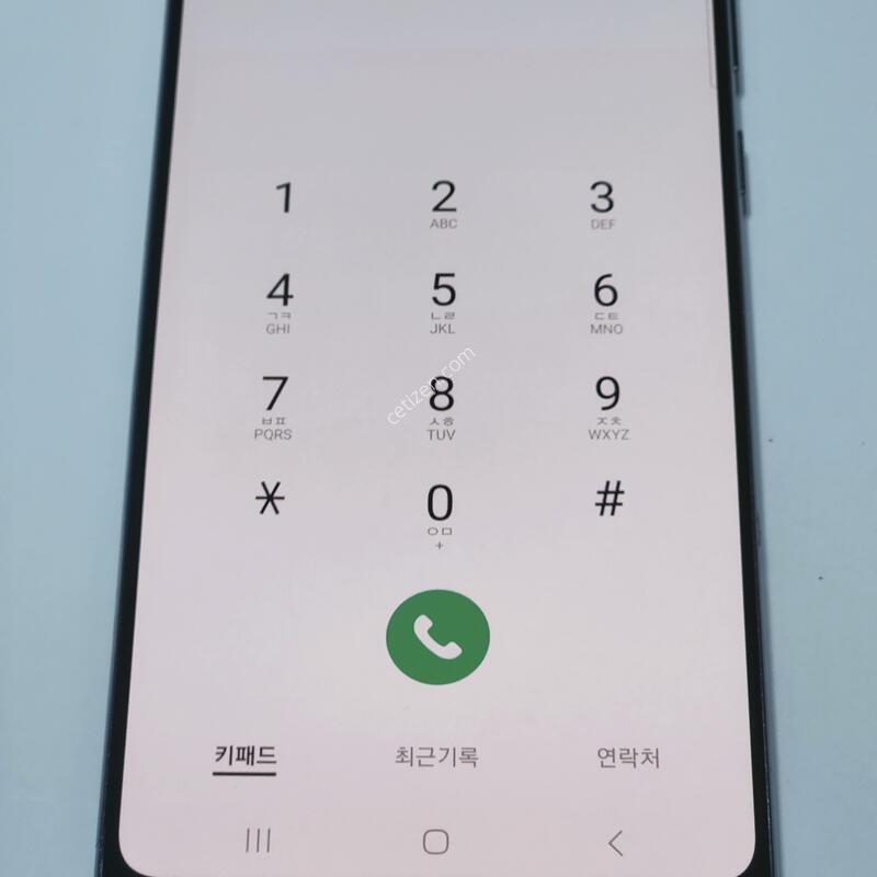 �����ó�Ʈ20 256G �׷��� ����� 61260