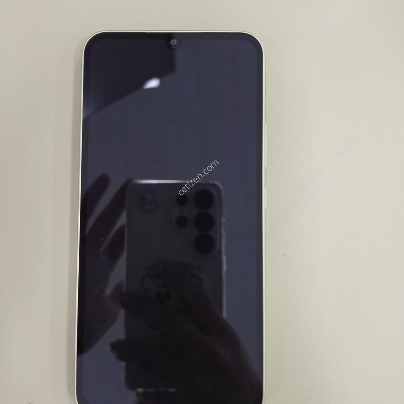 ������A34 128GB ������