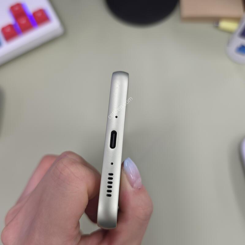 ������A34 128GB ������