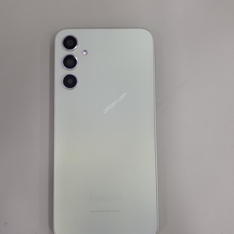 ������A34 128GB ������