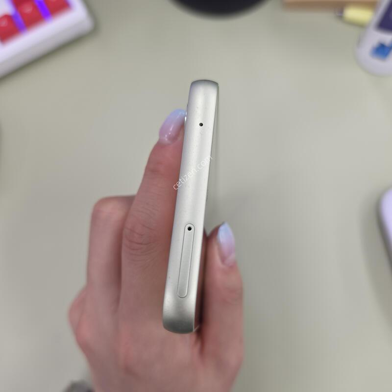 ������A34 128GB ������