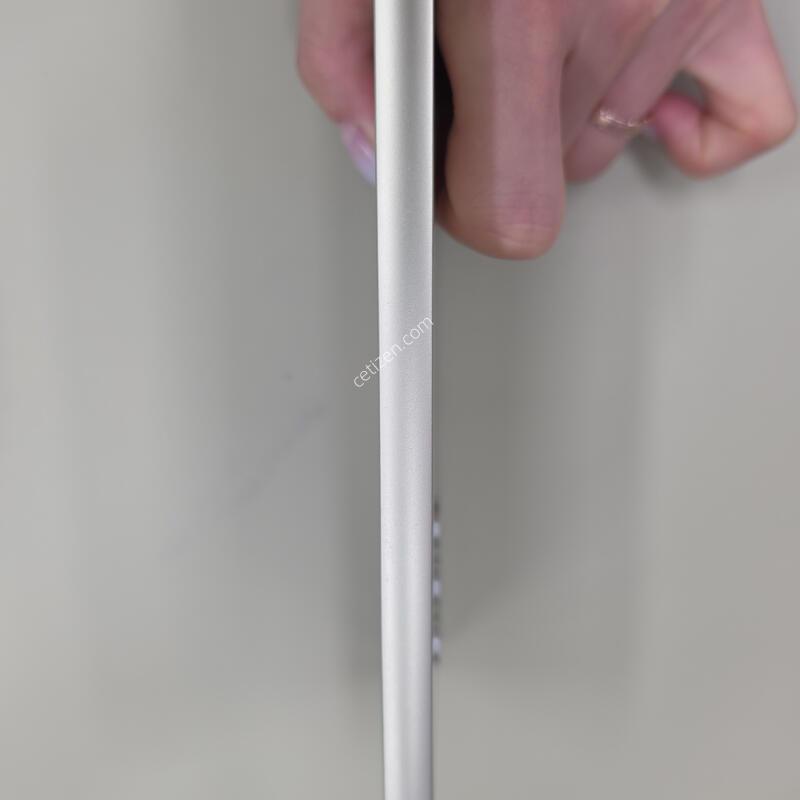 ������A34 128GB ������