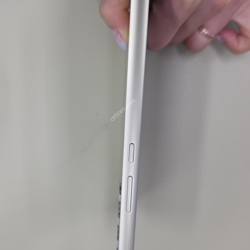 ������A34 128GB ������