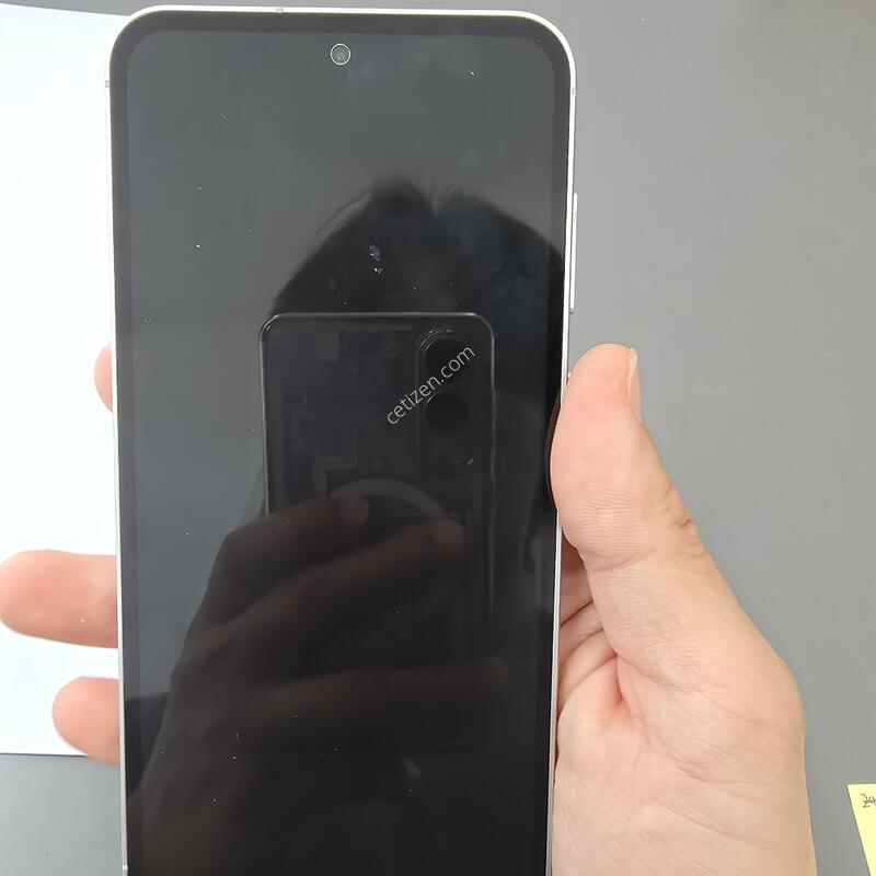 (2220)������s23fe 256 �Ǹ��մϴ�