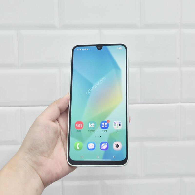 ������A16 �׸� 128GB